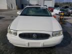 2004 Buick Lesabre Custom