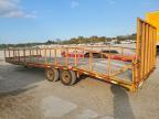 2006 Bebu 2006 Better Built Utility Trailer