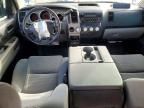 2011 Toyota Tundra Double Cab SR5