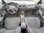 2006 Nissan Sentra 1.8