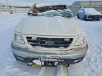 2002 Ford F150