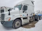 2016 Freightliner Cascadia 125 Semi Truck