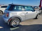 2010 Mini Cooper