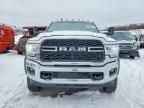 2022 Dodge RAM 5500 Truck Cab AND Chassis