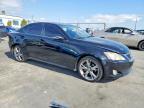 2009 Lexus Is 250