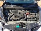 2014 Nissan Juke s
