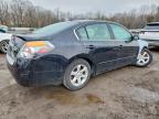 2007 Nissan Altima 2.5