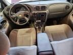 2007 Chevrolet Trailblazer ls