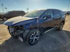 2022 Lexus Rx 350 l