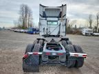 2020 Volvo VNR Semi Truck