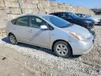 2006 Toyota Prius Base