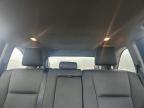 2016 Toyota Highlander le