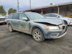 2008 Volvo Xc70