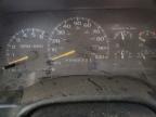 2000 GMC Sierra K3500