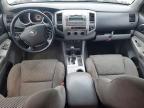 2010 Toyota Tacoma V6