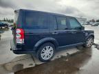 2010 Land Rover LR4 hse Plus