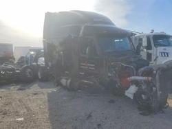 2025 Peterbilt 579 Semi Truck en venta en Wilmer, TX