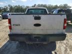 2008 Ford F150