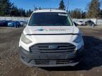 2020 Ford Transit Connect Delivery Van
