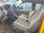 2008 Ford F350 SRW Super Duty