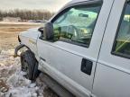 2005 Ford F350 SRW Super Duty