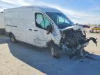 2019 Ford Transit 150 Delivery Van