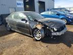 2005 Infiniti G35 Base