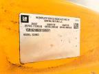 2014 Chev Rolet Express School Bus