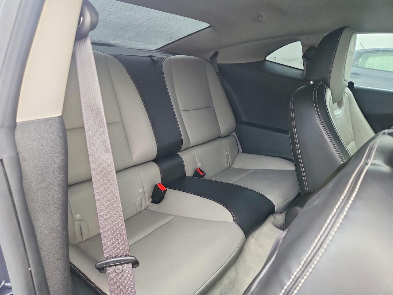 2010 Chevrolet Camaro ss