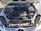 2017 Mercedes-Benz Glc 300 4matic