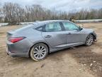 2025 Acura Integra