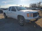 2013 GMC Sierra C1500 sle