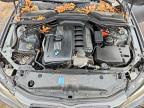 2009 BMW 528 xi