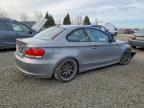 2009 BMW 128 i
