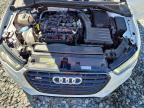 2016 Audi S3 Premium Plus