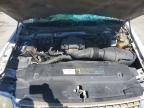 2006 Ford Expedition Eddie Bauer