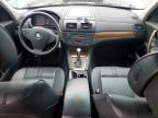 2010 BMW X3 Xdrive30i