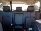 2009 Nissan Murano s