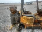 2025 Clark Forklift Forklift