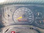 2000 Chevrolet Express G3500