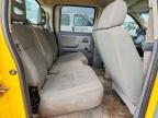 2006 Dodge Dakota Quattro