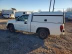 2008 Chev Colorado