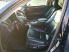 2007 Lexus Ls 460l
