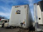 2014 Utility VS2DX DRY Van Trailer