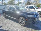 2017 Audi Q7 Prestige