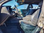 2013 KIA Optima sx