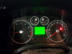 2010 Ford Transit Connect Delivery van