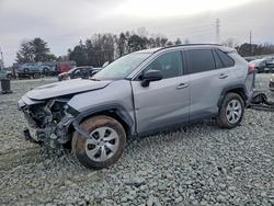 2019 Toyota Rav4 le for sale in Mebane, NC