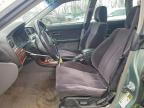 2004 Subaru Legacy l Special