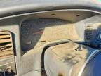 2002 Dodge Durango slt